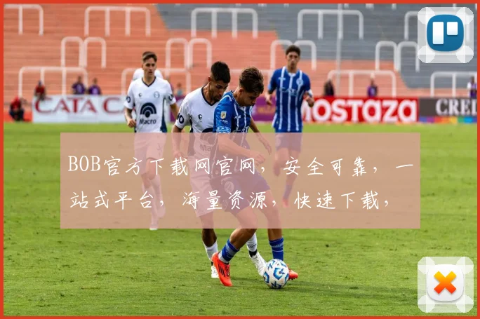 BOB官方下载网官网，安全可靠，一站式平台，海量资源，快速下载，轻松享受