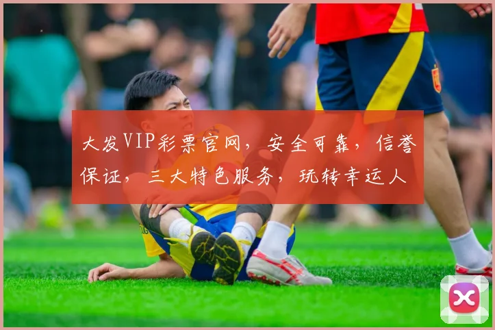 大发VIP彩票官网，安全可靠，信誉保证，三大特色服务，玩转幸运人生，三重惊喜，等你来挑战